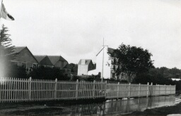 /medias/customer_2/NUMERISATION_2025/45 Fi Collection Pierre Allier/45_Fi_318_jpg_/0_0.jpg